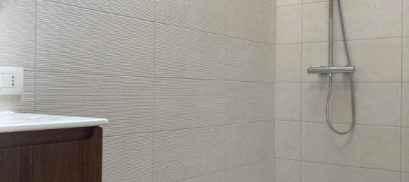 2 bedrooms Apartment in Rivoli, Italy No. 53601 22