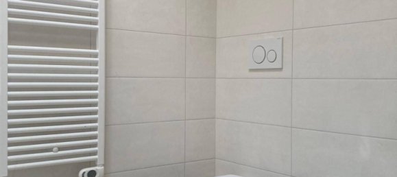 2 bedrooms Apartment in Rivoli, Italy No. 53601 23