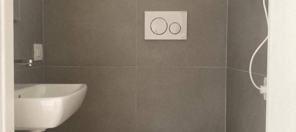 2 bedrooms Apartment in Rivoli, Italy No. 53601 34