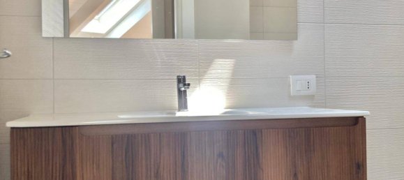 2 bedrooms Apartment in Rivoli, Italy No. 53601 20