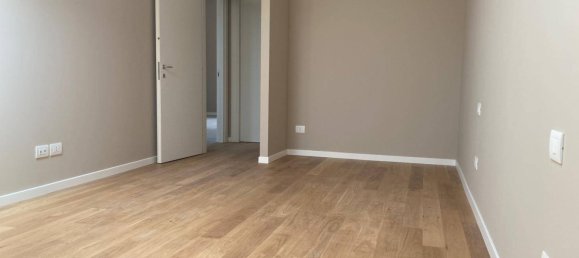 2 bedrooms Apartment in Rivoli, Italy No. 53601 29