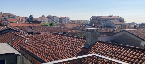 2 bedrooms Apartment in Rivoli, Italy No. 53601 48