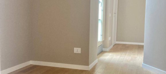 2 bedrooms Apartment in Rivoli, Italy No. 53601 37