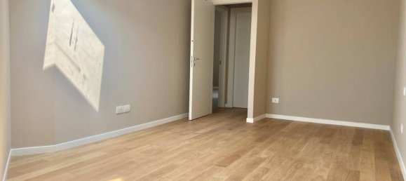 2 bedrooms Apartment in Rivoli, Italy No. 53601 31