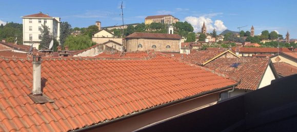 2 bedrooms Apartment in Rivoli, Italy No. 53601 42