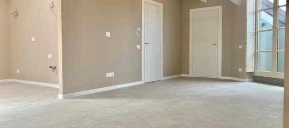 2 bedrooms Apartment in Rivoli, Italy No. 53601 16