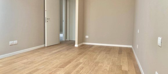 2 bedrooms Apartment in Rivoli, Italy No. 53601 32