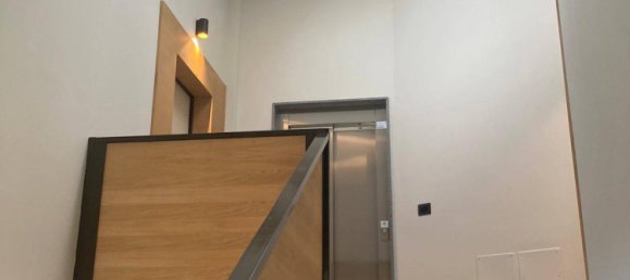 2 bedrooms Apartment in Rivoli, Italy No. 53601 4