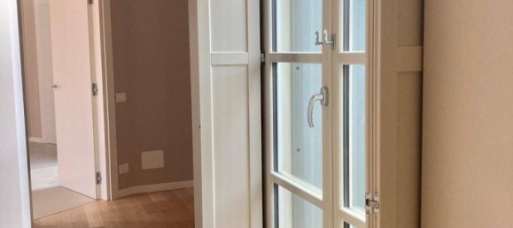 2 bedrooms Apartment in Rivoli, Italy No. 53601 38