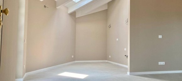 2 bedrooms Apartment in Rivoli, Italy No. 53601 15