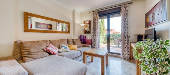 2 Schlafzimmer Wohnung in Estepona, Spain, Nr. 48626 5