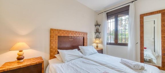 2 Schlafzimmer Wohnung in Estepona, Spain, Nr. 48626 10