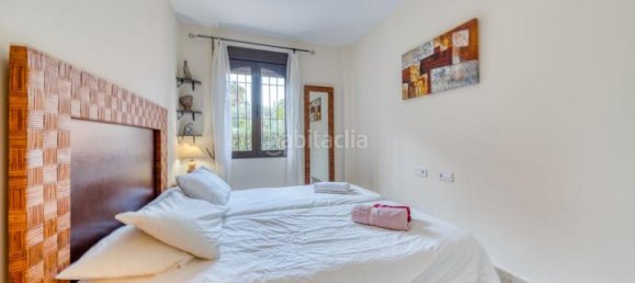2 Schlafzimmer Wohnung in Estepona, Spain, Nr. 48626 9