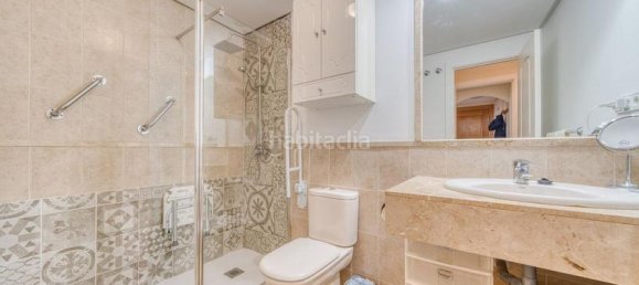 2 Schlafzimmer Wohnung in Estepona, Spain, Nr. 48626 12