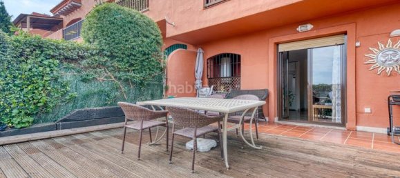 2 Schlafzimmer Wohnung in Estepona, Spain, Nr. 48626 19
