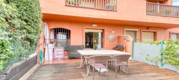 2 Schlafzimmer Wohnung in Estepona, Spain, Nr. 48626 20