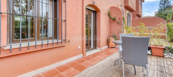 2 Schlafzimmer Wohnung in Estepona, Spain, Nr. 48626 14