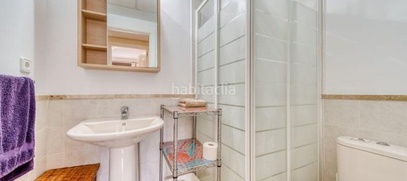 2 Schlafzimmer Wohnung in Estepona, Spain, Nr. 48626 11