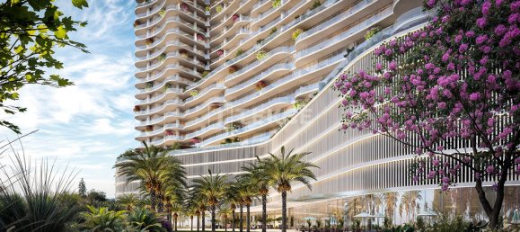 Квартира с 1 спальней в Dubai Land, Дубай, ОАЭ № 203356 9