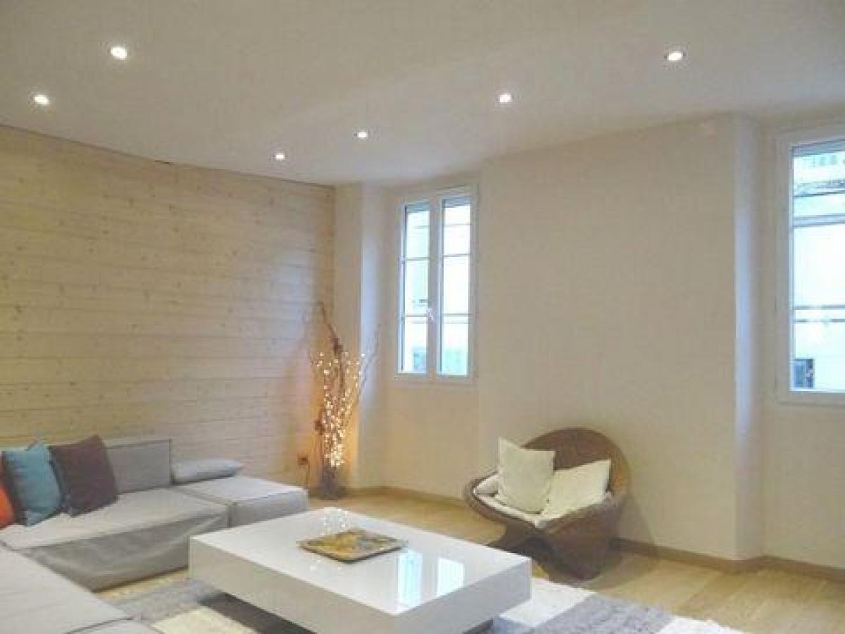5 bedrooms House in Vence, France No. 11677