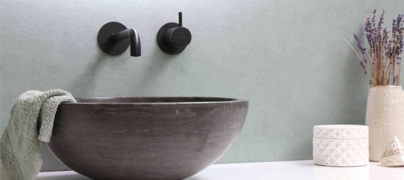 6 rooms Apartment in Berchidda, Italy No. 34231 16