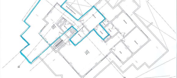 Пентхаус с 1 спальней в Санта-Венера, Мальта № 2295 9