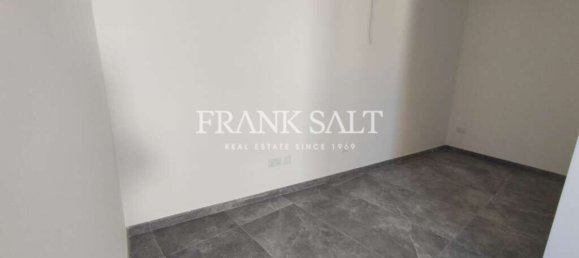 Пентхаус с 1 спальней в Санта-Венера, Мальта № 2295 4