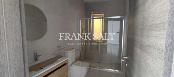 Пентхаус с 1 спальней в Санта-Венера, Мальта № 2295 6