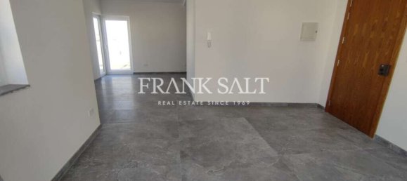 Пентхаус с 1 спальней в Санта-Венера, Мальта № 2295 2