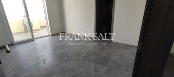 Пентхаус с 1 спальней в Санта-Венера, Мальта № 2295 3