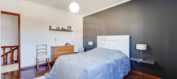 4 غرف نوم منزل في Aveiro, Portugal رقم 21769 10