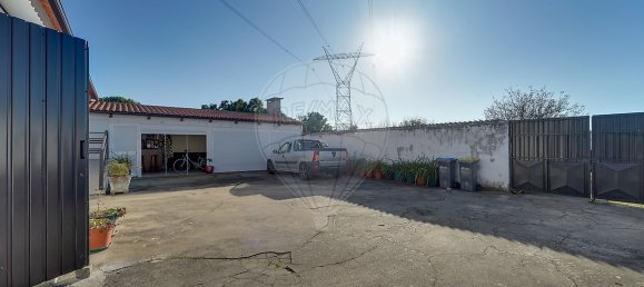 4 غرف نوم منزل في Aveiro, Portugal رقم 21769 30