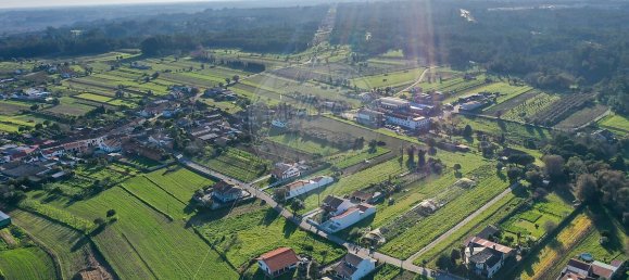 4 غرف نوم منزل في Aveiro, Portugal رقم 21769 35