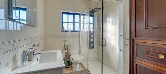 4 غرف نوم منزل في Aveiro, Portugal رقم 21769 12