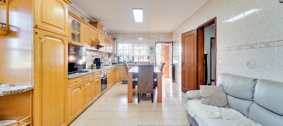 4 غرف نوم منزل في Aveiro, Portugal رقم 21769 46