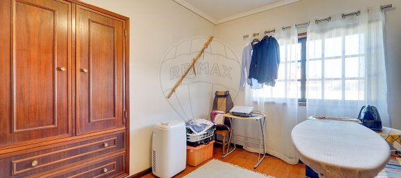 4 غرف نوم منزل في Aveiro, Portugal رقم 21769 18