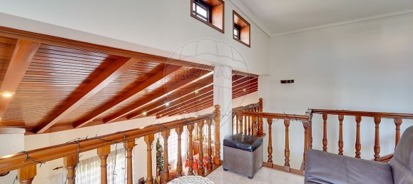 4 غرف نوم منزل في Aveiro, Portugal رقم 21769 7