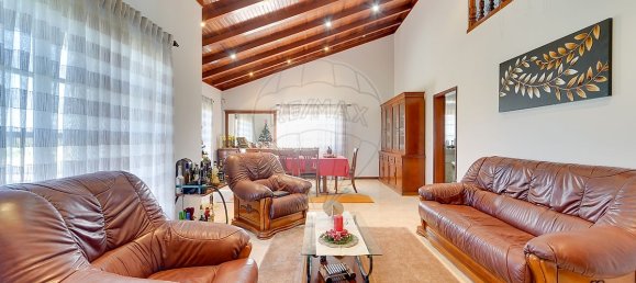 4 غرف نوم منزل في Aveiro, Portugal رقم 21769 41