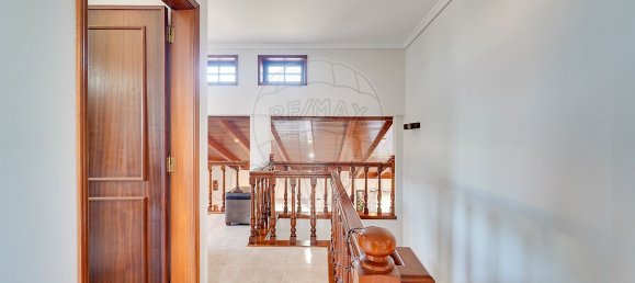 4 غرف نوم منزل في Aveiro, Portugal رقم 21769 6