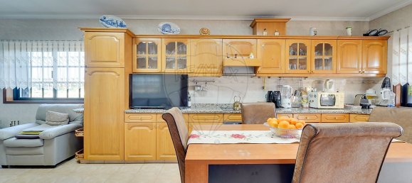 4 غرف نوم منزل في Aveiro, Portugal رقم 21769 45