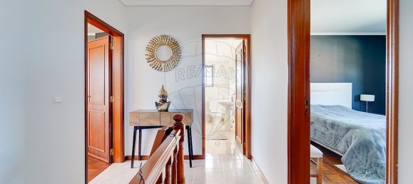 4 غرف نوم منزل في Aveiro, Portugal رقم 21769 5