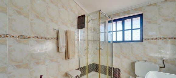 4 غرف نوم منزل في Aveiro, Portugal رقم 21769 22