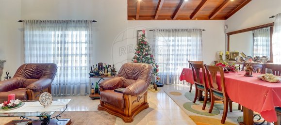 4 غرف نوم منزل في Aveiro, Portugal رقم 21769 42