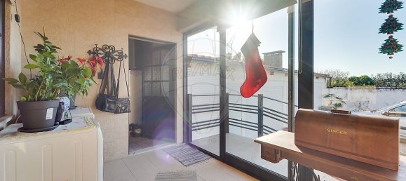 4 غرف نوم منزل في Aveiro, Portugal رقم 21769 21