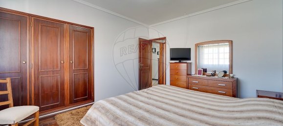 4 غرف نوم منزل في Aveiro, Portugal رقم 21769 16
