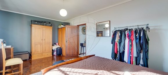 4 غرف نوم منزل في Aveiro, Portugal رقم 21769 19