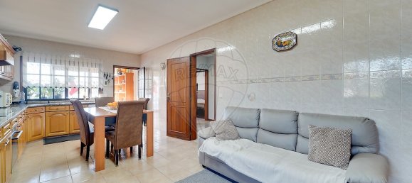 4 غرف نوم منزل في Aveiro, Portugal رقم 21769 2