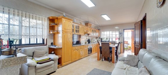 4 غرف نوم منزل في Aveiro, Portugal رقم 21769 44