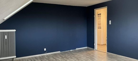 2 Schlafzimmer Wohnung in Stuttgart, Germany, Nr. 69778 2