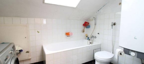 2 Schlafzimmer Wohnung in Stuttgart, Germany, Nr. 69778 9